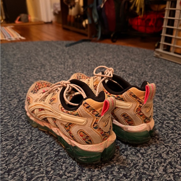 ASICS Gel Nandi Sneakers Women’s - Picture 5 of 6